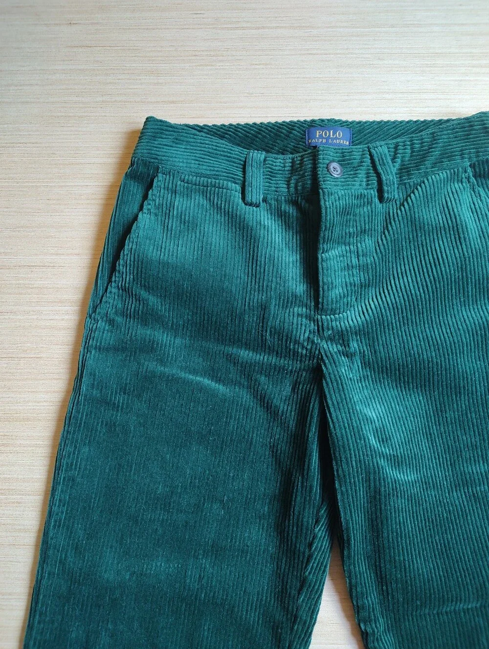 Ralph Lauren new never